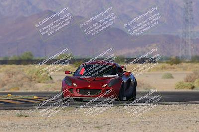 media/Oct-22-2023-PCA San Diego (CVR) (Sun) [[334c1a2071]]/2-Red/Session 2 (Turn 15)/